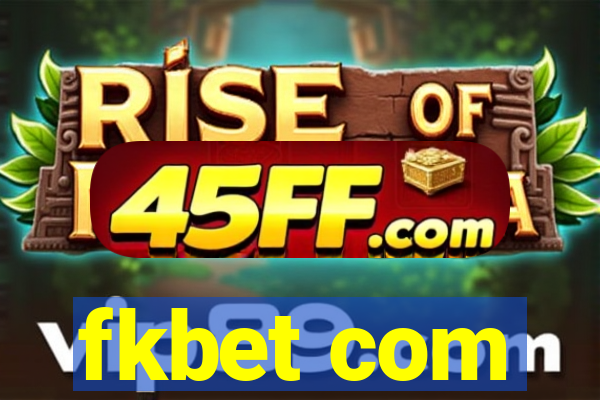 fkbet com